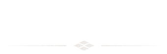品牌動(dòng)態(tài)