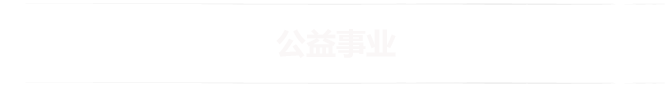 品牌歷程
