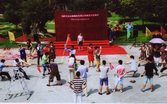 2sdd 拷貝.jpg